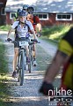 Orust MTB-Giro2018_0226